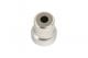 Thumbnail Image 1: Sinister Diesel Injector Sleeve for 2003-2007 Ford Powerstroke 6.0L