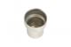 Thumbnail Image 3: Sinister Diesel Injector Sleeve for 2003-2007 Ford Powerstroke 6.0L