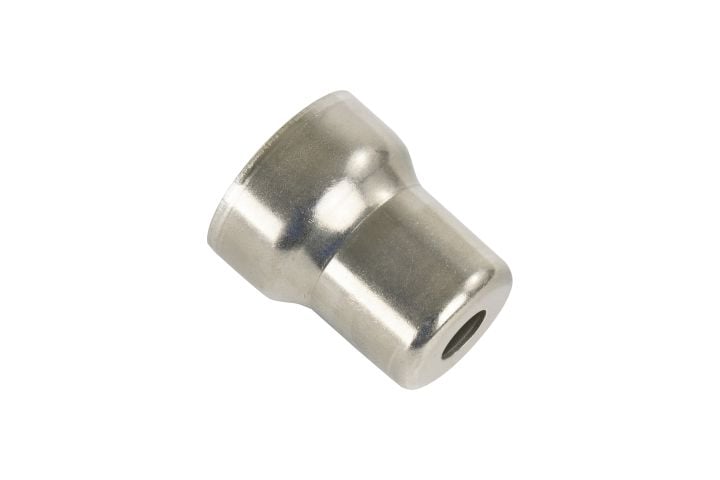 Image 2: Sinister Diesel Injector Sleeve for 2003-2007 Ford Powerstroke 6.0L