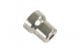 Thumbnail Image 2: Sinister Diesel Injector Sleeve for 2003-2007 Ford Powerstroke 6.0L