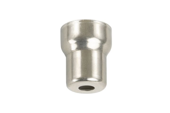 Image 4: Sinister Diesel Injector Sleeve for 2003-2007 Ford Powerstroke 6.0L
