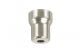 Thumbnail Image 4: Sinister Diesel Injector Sleeve for 2003-2007 Ford Powerstroke 6.0L