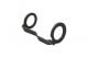 Thumbnail Image 3: Sinister Diesel Injector Fuel Return Line Gasket Kit For 2001-2004 GM Duramax 6.6L