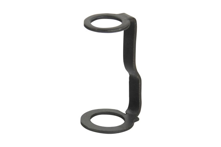 Image 2: Sinister Diesel Injector Fuel Return Line Gasket Kit For 2001-2004 GM Duramax 6.6L
