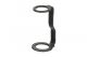 Thumbnail Image 2: Sinister Diesel Injector Fuel Return Line Gasket Kit For 2001-2004 GM Duramax 6.6L