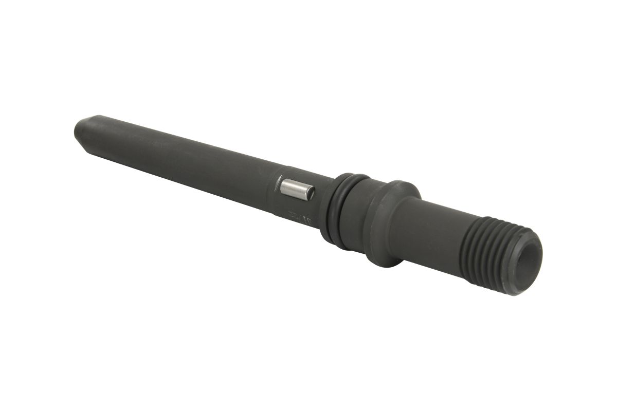 Reman Injector Inlet Tube for 2003-2018 Cummins 5.9L/6.7L (2500/3500)