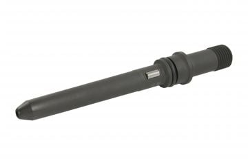 Sinister Diesel Injector Inlet Tube for 2003-2018 Cummins 5.9L/6.7L (2500/3500)