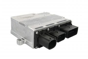 Sinister Diesel Glow Plug Control Module for 2011-2017 Ford Powerstroke 6.7L