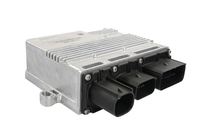 Image 1: Sinister Diesel Glow Plug Control Module for 2011-2017 Ford Powerstroke 6.7L