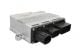 Thumbnail Image 1: Sinister Diesel Glow Plug Control Module for 2011-2017 Ford Powerstroke 6.7L