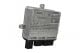 Thumbnail Image 3: Sinister Diesel Glow Plug Control Module for 2011-2017 Ford Powerstroke 6.7L