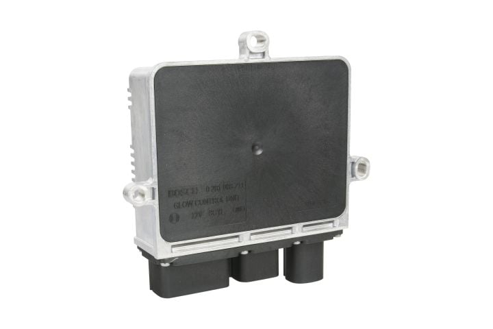 Image 2: Sinister Diesel Glow Plug Control Module for 2011-2017 Ford Powerstroke 6.7L
