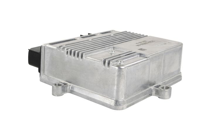 Image 6: Sinister Diesel Glow Plug Control Module for 2011-2017 Ford Powerstroke 6.7L