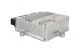 Thumbnail Image 6: Sinister Diesel Glow Plug Control Module for 2011-2017 Ford Powerstroke 6.7L