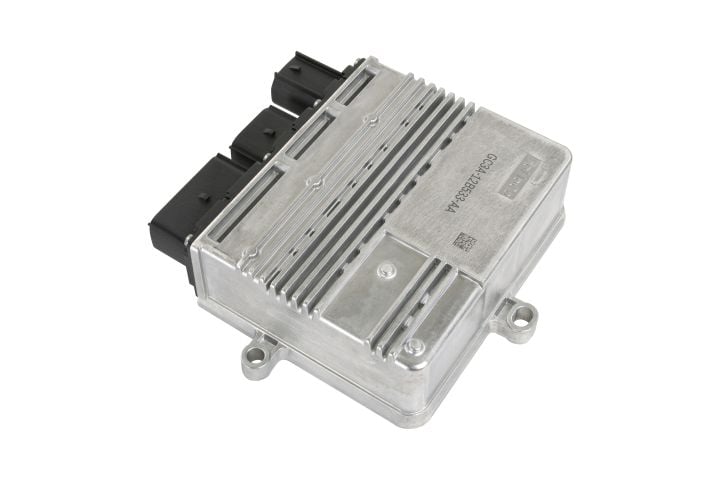 Image 5: Sinister Diesel Glow Plug Control Module for 2011-2017 Ford Powerstroke 6.7L