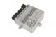 Thumbnail Image 5: Sinister Diesel Glow Plug Control Module for 2011-2017 Ford Powerstroke 6.7L