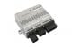 Thumbnail Image 4: Sinister Diesel Glow Plug Control Module for 2011-2017 Ford Powerstroke 6.7L