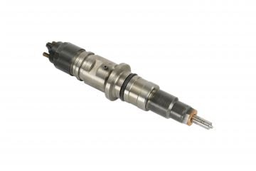 Sinister Diesel Reman Injector for 2007.5-2012 Cummins 6.7L (2500/3500)