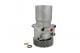 Thumbnail Image 2: Sinister Diesel Reman High Pressure Oil Pump (HPOP) for 2003-2004 Ford Powerstroke 6.0L