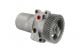 Thumbnail Image 1: Sinister Diesel Reman High Pressure Oil Pump (HPOP) for 2003-2004 Ford Powerstroke 6.0L