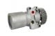 Thumbnail Image 3: Sinister Diesel Reman High Pressure Oil Pump (HPOP) for 2003-2004 Ford Powerstroke 6.0L