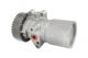 Thumbnail Image 4: Sinister Diesel Reman High Pressure Oil Pump (HPOP) for 2003-2004 Ford Powerstroke 6.0L