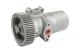 Thumbnail Image 6: Sinister Diesel Reman High Pressure Oil Pump (HPOP) for 2003-2004 Ford Powerstroke 6.0L