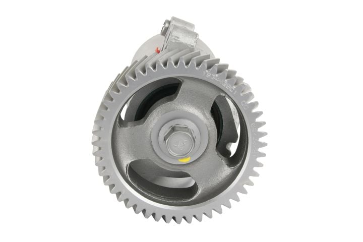Image 5: Sinister Diesel Reman High Pressure Oil Pump (HPOP) for 2003-2004 Ford Powerstroke 6.0L