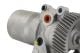 Thumbnail Image 8: Sinister Diesel Reman High Pressure Oil Pump (HPOP) for 2003-2004 Ford Powerstroke 6.0L