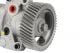 Thumbnail Image 7: Sinister Diesel Reman High Pressure Oil Pump (HPOP) for 2003-2004 Ford Powerstroke 6.0L
