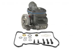 Sinister Diesel Reman High Pressure Oil Pump (HPOP) for 2004.5-2007 Ford Powerstroke 6.0L