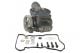 Thumbnail Image 1: Sinister Diesel Reman High Pressure Oil Pump (HPOP) for 2004.5-2007 Ford Powerstroke 6.0L
