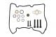 Thumbnail Image 2: Sinister Diesel Reman High Pressure Oil Pump (HPOP) for 2004.5-2007 Ford Powerstroke 6.0L