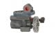 Thumbnail Image 3: Sinister Diesel Reman High Pressure Oil Pump (HPOP) for 2004.5-2007 Ford Powerstroke 6.0L