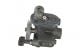 Thumbnail Image 5: Sinister Diesel Reman High Pressure Oil Pump (HPOP) for 2004.5-2007 Ford Powerstroke 6.0L