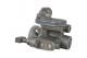 Thumbnail Image 4: Sinister Diesel Reman High Pressure Oil Pump (HPOP) for 2004.5-2007 Ford Powerstroke 6.0L