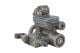 Thumbnail Image 7: Sinister Diesel Reman High Pressure Oil Pump (HPOP) for 2004.5-2007 Ford Powerstroke 6.0L