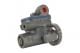 Thumbnail Image 8: Sinister Diesel Reman High Pressure Oil Pump (HPOP) for 2004.5-2007 Ford Powerstroke 6.0L