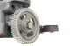 Thumbnail Image 9: Sinister Diesel Reman High Pressure Oil Pump (HPOP) for 2004.5-2007 Ford Powerstroke 6.0L