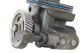 Thumbnail Image 11: Sinister Diesel Reman High Pressure Oil Pump (HPOP) for 2004.5-2007 Ford Powerstroke 6.0L
