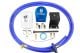 Thumbnail Image 1: Sinister Diesel Coolant Filtration System (w/ WIX) for 2003-2007 Dodge Cummins 5.9L