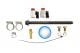 Thumbnail Image 5: Sinister Diesel Coolant Filtration System (w/ WIX) for 2003-2007 Dodge Cummins 5.9L