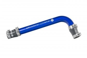Sinister Diesel Radiator Pipe for 2010-2018 Dodge/RAM Cummins 6.7L