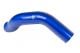 Thumbnail Image 9: Sinister Diesel Cold Air Intake for 2003-2007 Ford Powerstroke 6.0L