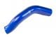 Thumbnail Image 13: Sinister Diesel Cold Air Intake for 2003-2007 Ford Powerstroke 6.0L