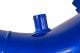Thumbnail Image 10: Sinister Diesel Cold Air Intake for 2003-2007 Ford Powerstroke 6.0L