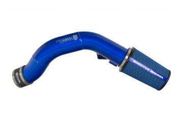 Sinister Diesel Cold Air Intake for 2003-2007 Ford Powerstroke 6.0L