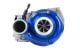 Thumbnail Image 2: Sinister Diesel PITBULL SERIES® Turbocharger for 2013-2018 Dodge Cummins 6.7L