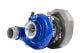 Thumbnail Image 3: Sinister Diesel PITBULL SERIES® Turbocharger for 2013-2018 Dodge Cummins 6.7L