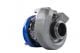 Thumbnail Image 4: Sinister Diesel PITBULL SERIES® Turbocharger for 2013-2018 Dodge Cummins 6.7L